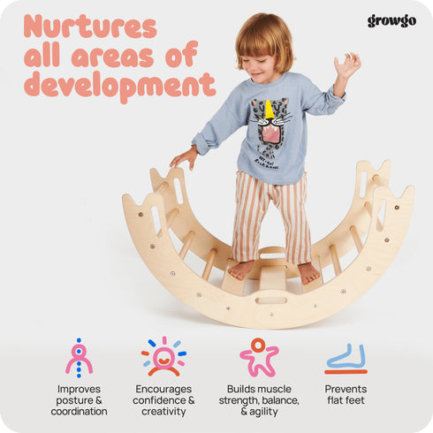 montessori-2in1-climbing-arch-rocker--Sophia's Style--2